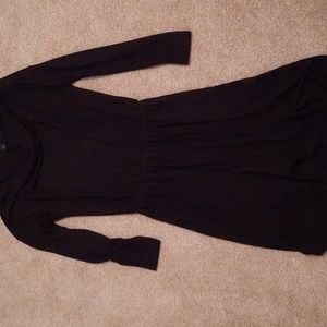 Banana republic dress